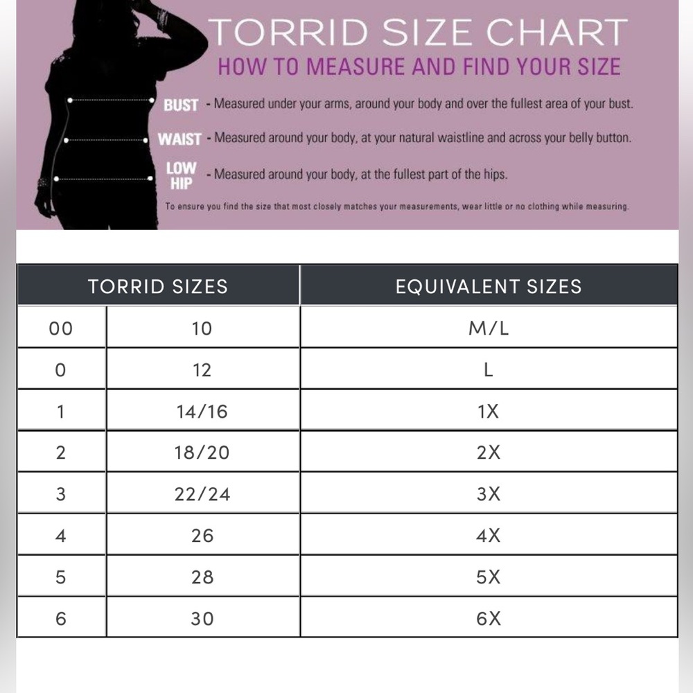 TORRID Black Floral Crochet Chiffon Tiered Maxi Dress Boho Babydoll Womens 1X - Picture 7 of 11